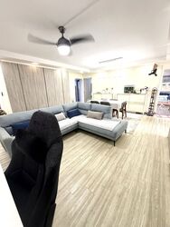 Blk 391 Tampines Avenue 7 (Tampines), HDB 5 Rooms #493022531